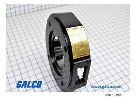 Danaher Controls R81024LJ071LC