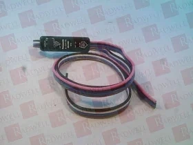 Фотоэлектрический датчик Артикул SL-CH1-PN от производителя MATSUSHITA ELECTRIC