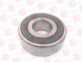 Подшипник Артикул 1615-2RS от производителя NMS