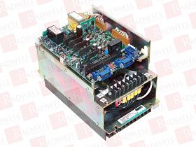 Сервопривод  / сервоуправление Артикул ADU-25F-1X от производителя NEC