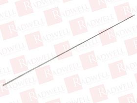 Провод для измерений Артикул G-3-SS от производителя XYLEM