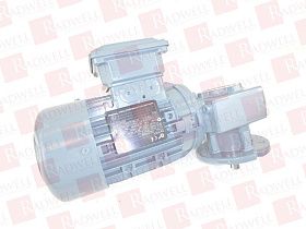 Мотор-редуктор Артикул SK63L/4 от производителя NORD