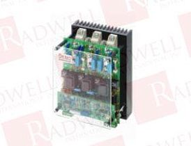 Пусакатель Артикул 37S2-25-S05 от производителя EMCO