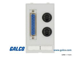 Murrelektronik 4000-68000-1500000