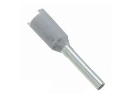 Panduit FSD76-8-DSL8