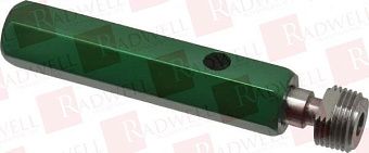 Набор штифтовых калибров Артикул P037518NL1SE от производителя PMC GAGE