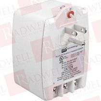 Источник питания Артикул MGT 2440 от производителя MG ELECTRONICS