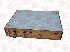 Ультразвуковой датчик  Артикул 5601GE от производителя GENERAL ELECTRIC