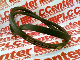 Ремень Артикул B58 от производителя THERMOID INDUSTRIES