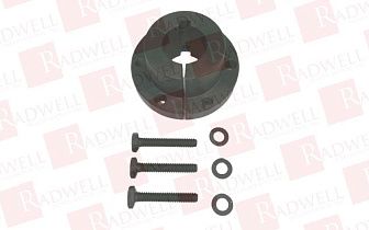 Подшипник Артикул SH X 5/8 от производителя TRITAN