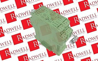 Аксессуар  для энкодера Артикул KESS 1.0 USA от производителя SCHAKO