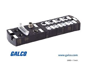 Murrelektronik 55152