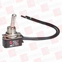 Тумблер  Артикул 2VLN4 от производителя GRAINGER