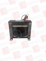 Сухой трансформатор Артикул 2-51-9347L от производителя MCI TRANSFORMER