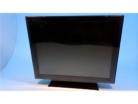 997-5967-00 Компьютерный монитор от PLANAR SYSTEMS