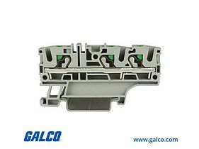 ASI-Automation Systems Interconnect EFC410GR