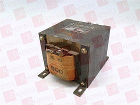 Трансформатор для цепи управления Артикул TR-9466 от производителя TRENCO