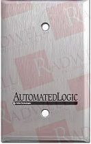 Вспомогательный прибор  для сенсора Артикул ALC/10K-2-SP-LOGO от производителя AUTOMATED LOGIC