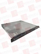 Сетевой маршрутизатор Артикул 700262629 от производителя AVAYA