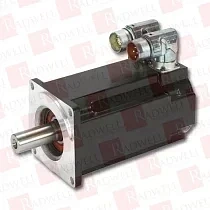 Серводвигатель Артикул 6SM77K-3.000-G-J-09-HA-IN от производителя KOLLMORGEN