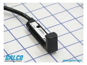 Cutler Hammer, Div of Eaton 14151RD14