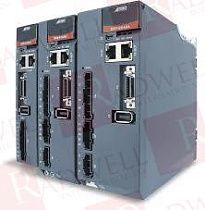 Сервопривод  / сервоуправление Артикул D3132 + TRIO MOTION от производителя TRIO MOTION TECHNOLOGY