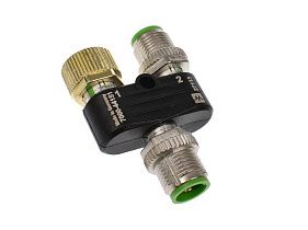 Murrelektronik 7000-44151-0000000