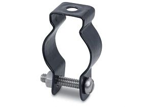 Ocal, a T & B Brand MINE2-G