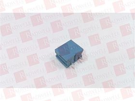 Перемычка / клемма / штекер Артикул OSTTA022161 от производителя ON SHORE TECHNOLOGY