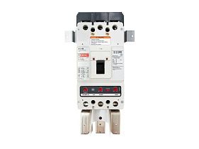 Cutler Hammer, Div of Eaton BKKD400T