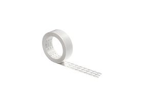 Telemecanique XUZB15