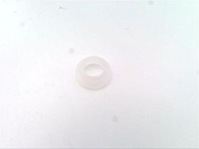 Гидравлический фитинг 2FRN от HOKE