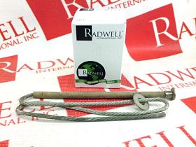 Предохранитель Артикул FL11T25R от производителя MCGRAW EDISON