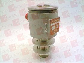 Датчик расхода Артикул 284-534 от производителя MAX MACHINERY