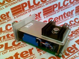 Источник питания NETZTEIL 24В (65.020-04-02-02)