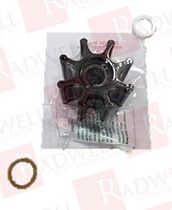 Ремонтный комплект  для насоса Артикул 10907 от производителя OBERDORFER