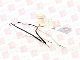 Аксессуар для освещения Артикул 974812 от производителя TRUE FOOD SERVICE EQUIPMENT