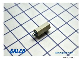 NVENT ERIFLEX DH30M5