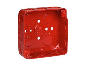 Steel City, a T & B Brand 52151-1234RD