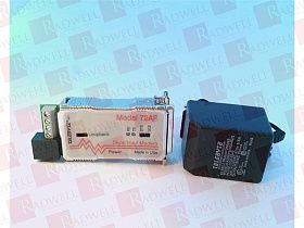 Модем Артикул 72AF от производителя TELEBYTE TECHNOLOGY INC