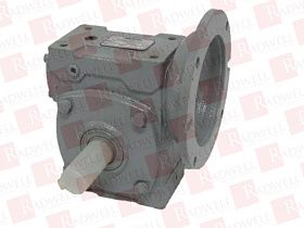 Редуктор Артикул IC45-30:1 от производителя IPTS