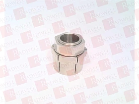 Сборка для машины Артикул 6990240 от производителя FENNER