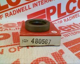 Уплотнение Артикул 480567 от производителя TIMKEN