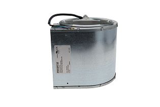 Воздуходувка Артикул 2GDSU15 120X126L от производителя ECOFIT