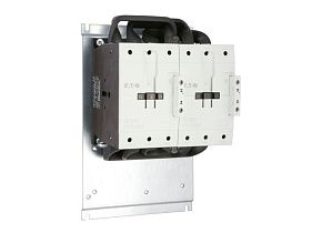 Cutler Hammer, Div of Eaton XTCR095F11TD