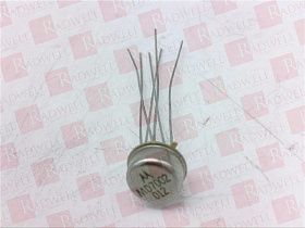 Транзистор Артикул MD7002 от производителя ZEBRA