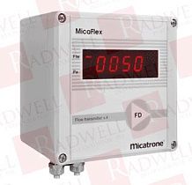 Датчик расхода Артикул 60-5431-12 от производителя MICATRONE