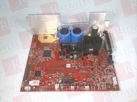 Плата ПК Плата ПЛК / дополнения к  плататам Артикул 10016252-AL от производителя DOVER CORPORATION