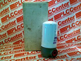 Гидравлический набор Артикул MH7400A12KNRABT от производителя PALL CORPORATION