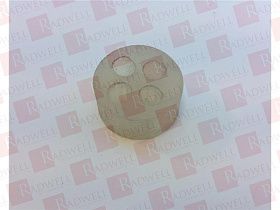 Втулка Артикул 53621460 от производителя LAPP